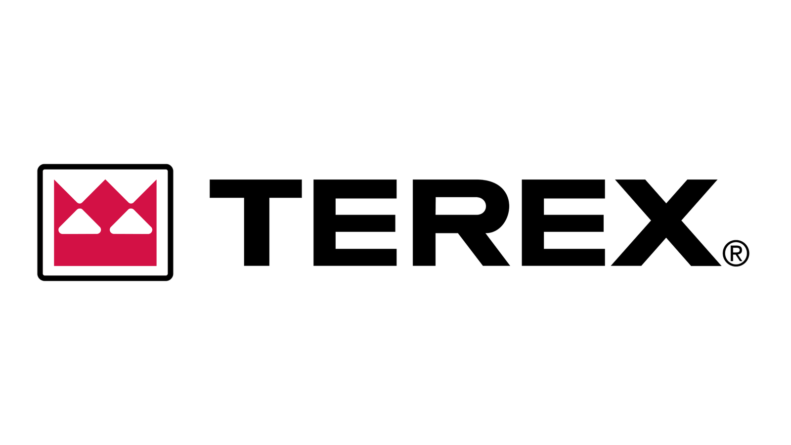 terex